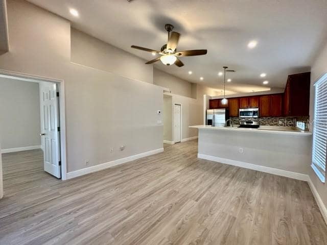 Building Photo - 33356 Irongate Dr