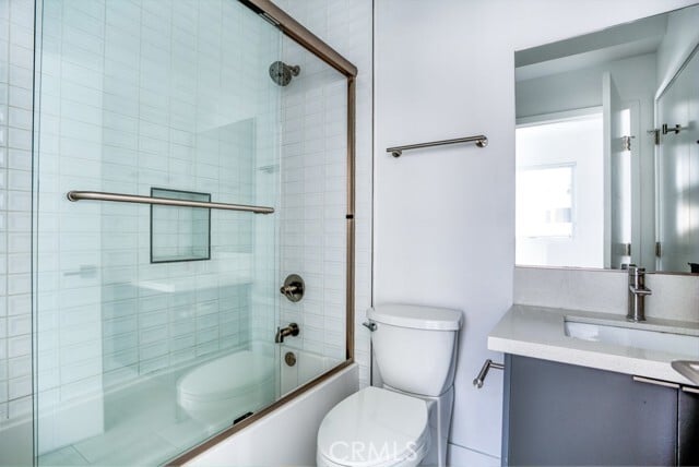 Building Photo - 11639 Burbank Blvd