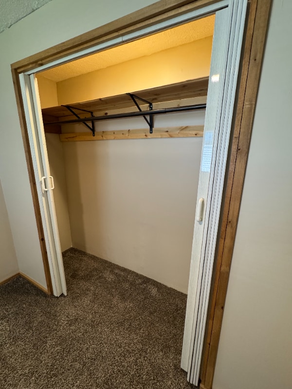 Building Photo - 4664 US-30