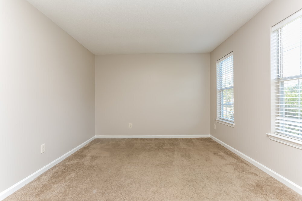 Building Photo - 3317 Royal Springs Ct