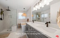 Building Photo - Updated 3 Bed 2 Bath Home on 2.5 Fenced In Acres with paid SOLAR PANELS!!