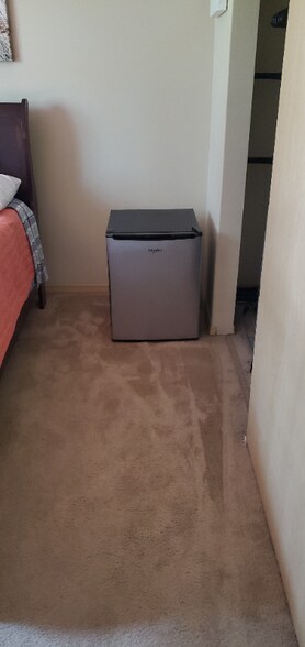 Building Photo - 10116 19th ave C S