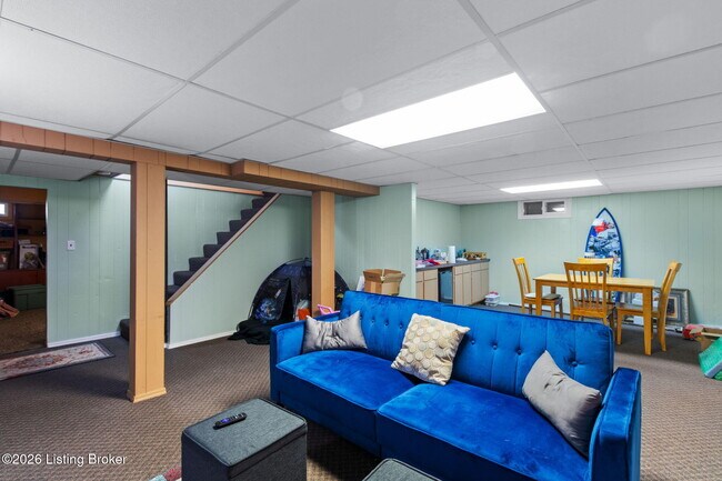Building Photo - 10807 Helmsdale Ln