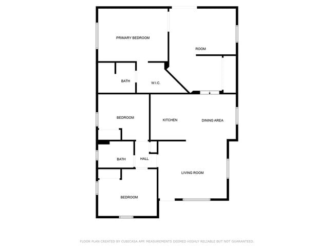 Building Photo - Beautiful 3 Bed / 2 Bath Home in  Yuba City