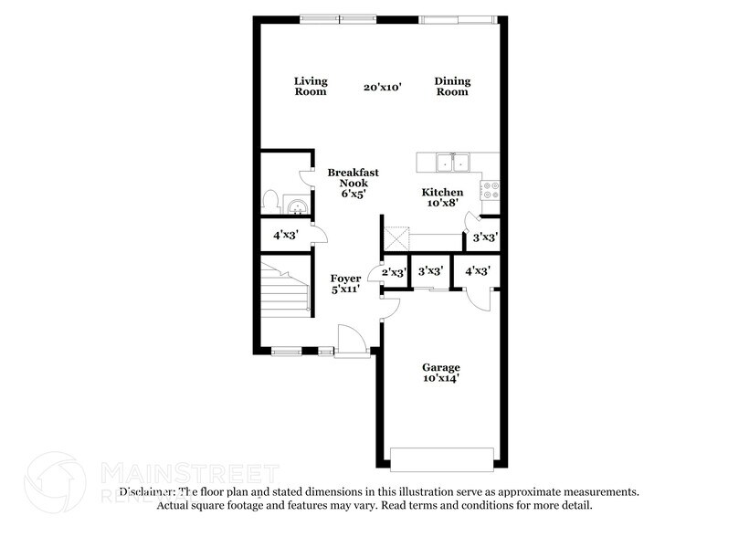 Building Photo - 2062 Hoosier Way