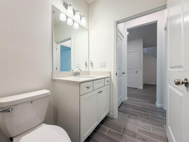 Building Photo - 2258 NW 89th Wy