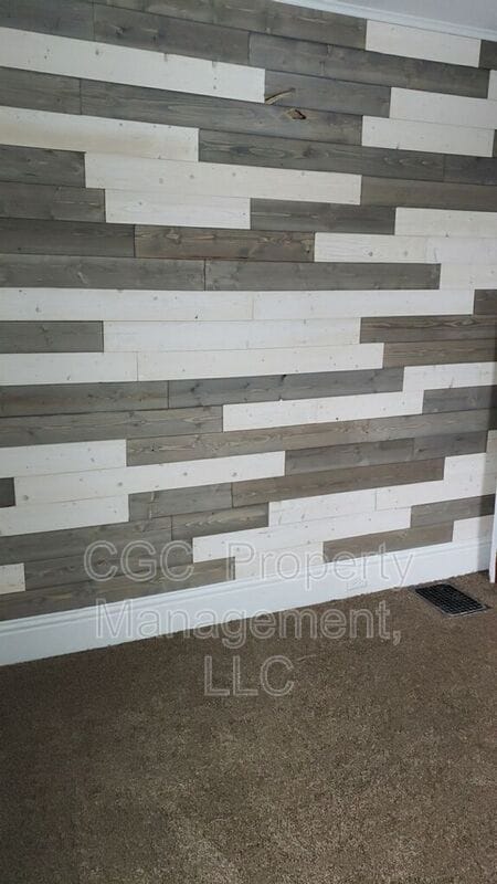 Building Photo - 36 Chedell Pl