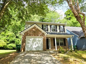 Building Photo - 2261 Charleston Pointe SE