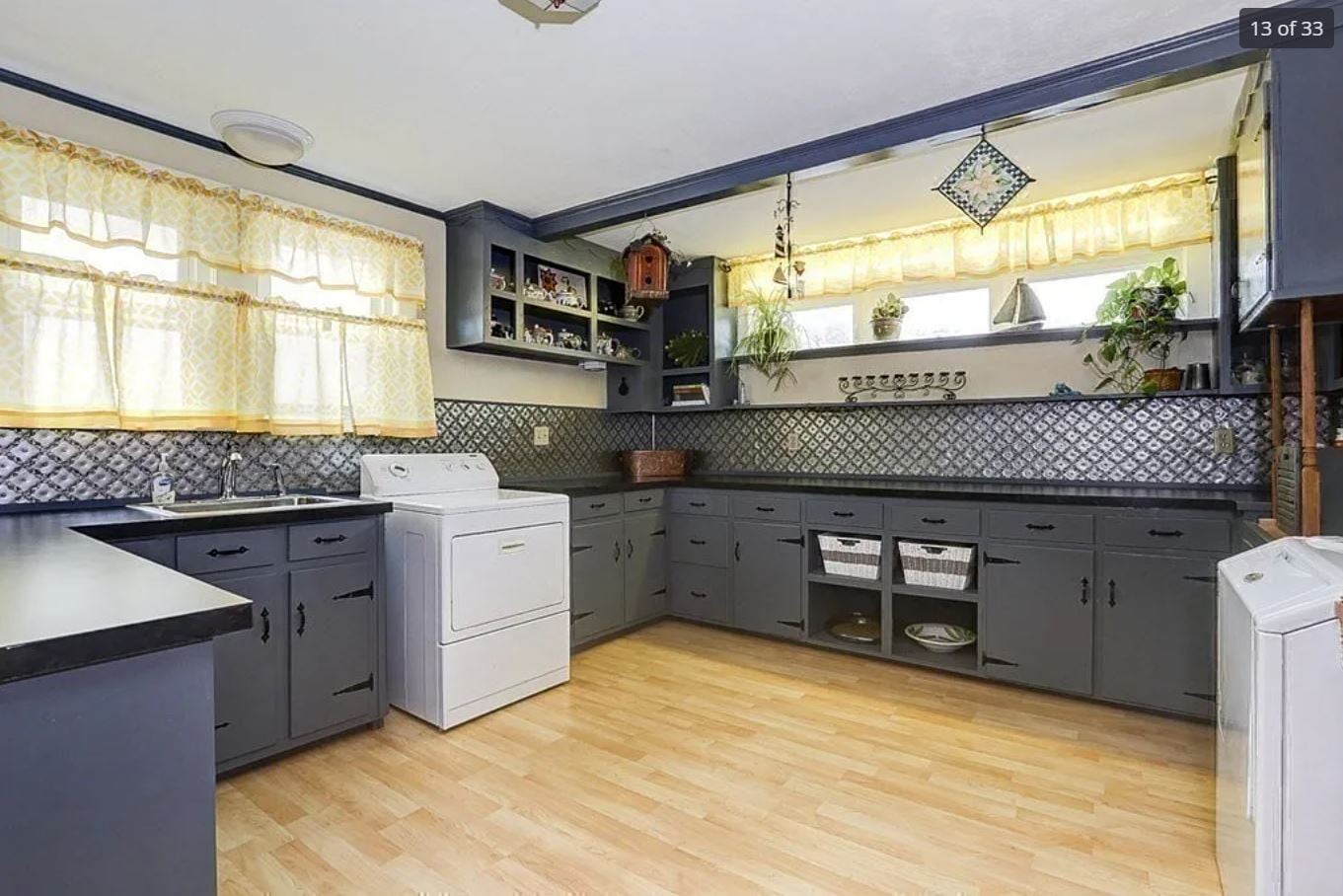 Building Photo - 234 Wilson Rd