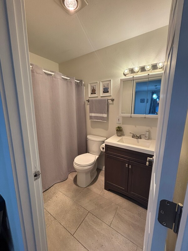 Building Photo - 13926 SE 141st Ave