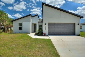 Building Photo - 1288 Koltenborn Rd
