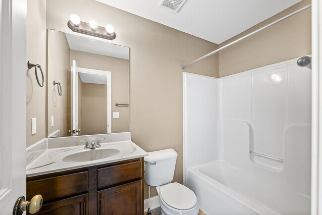 Building Photo - 1761 Spring Water Drive