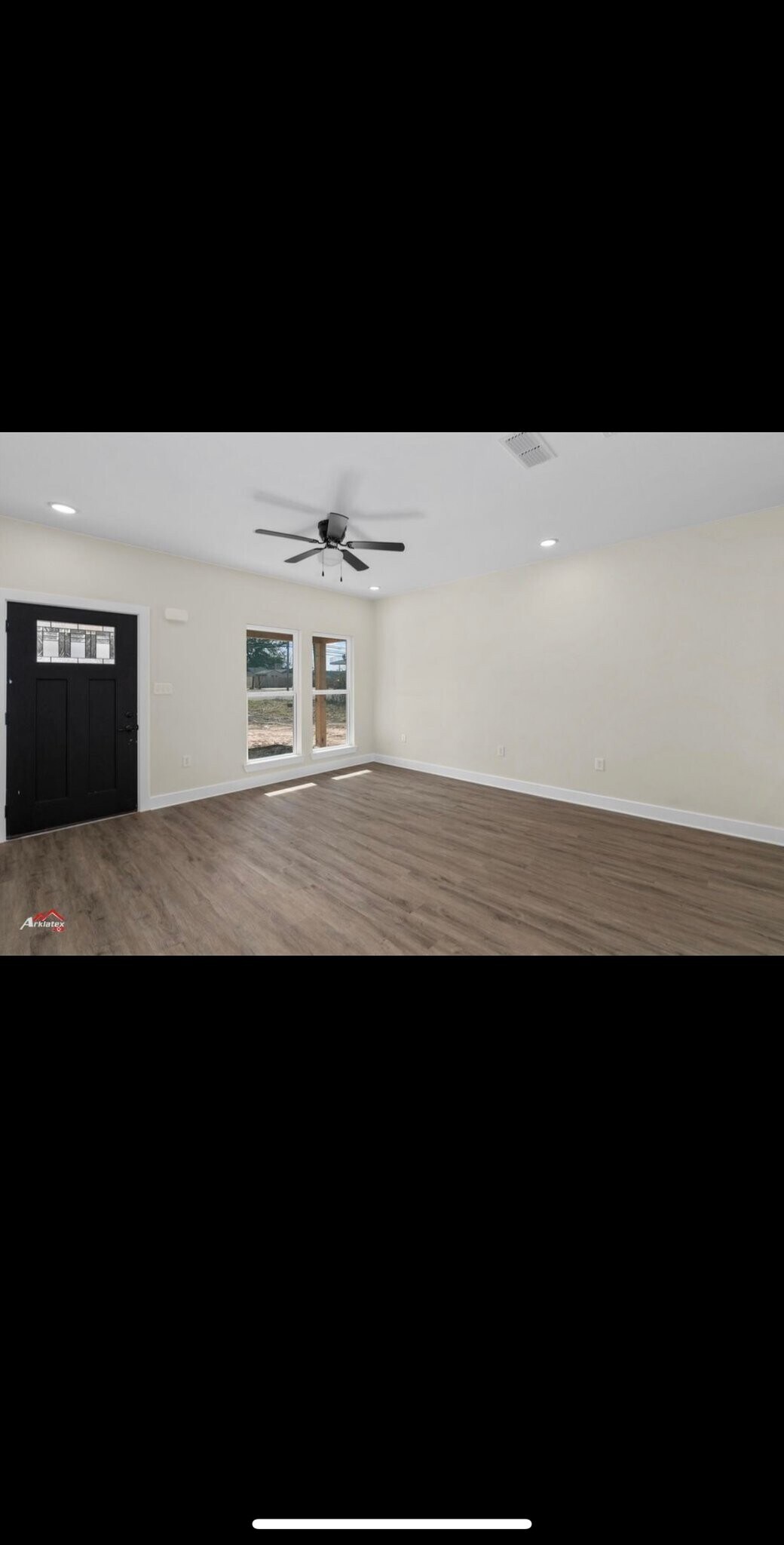 Building Photo - 3219 Stone Rd