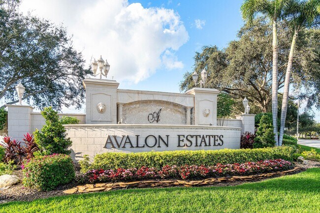 Building Photo - 12196 Landrum Way