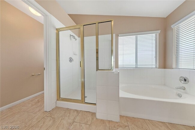 Building Photo - 9387 S Chateau St Jean Dr