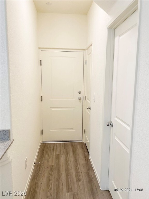 Building Photo - 4665 Zodiac Sky Ave