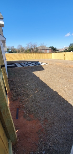 Building Photo - 19349 Gray Horse Dr