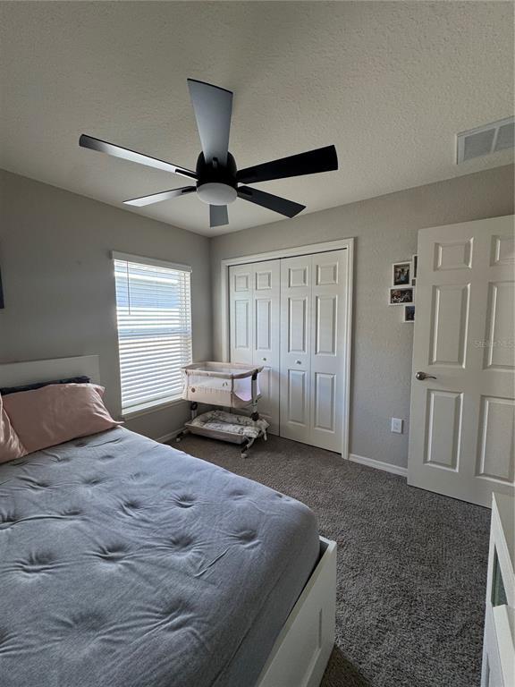 Building Photo - 3911 Palazzo Pl