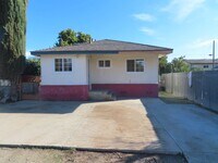 Building Photo - 59920 Martin St