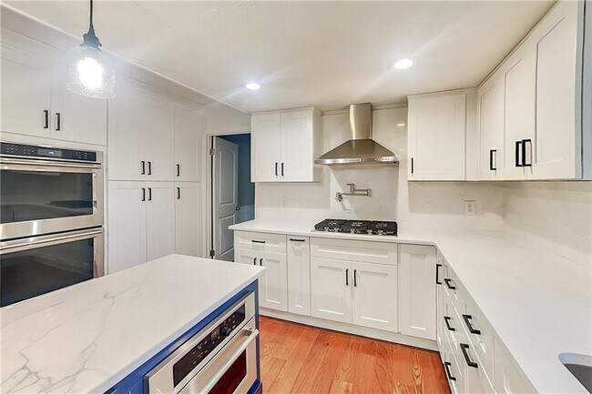 Building Photo - 4623 Huntridge Dr