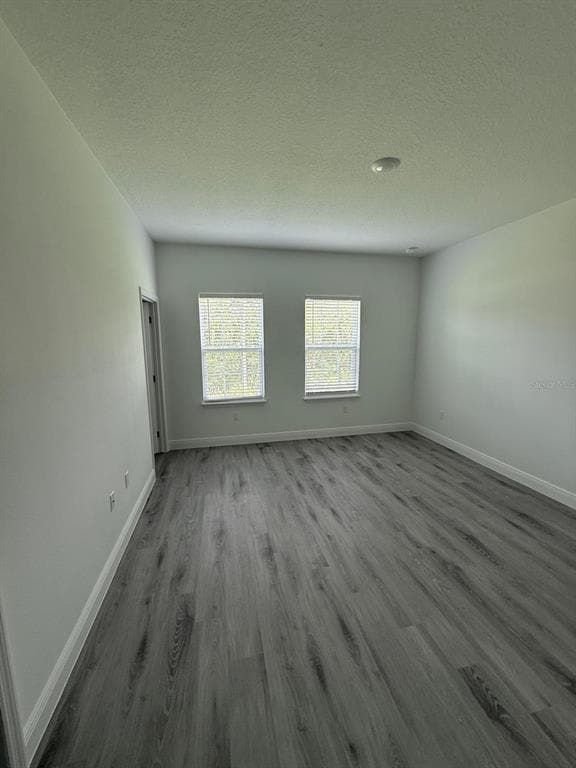 Building Photo - 2632 SW 162nd Street Rd