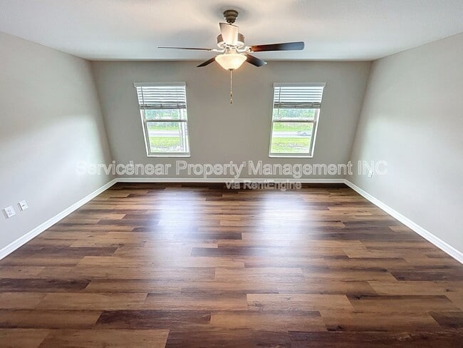 Building Photo - 9605 Mulberry Marsh Ln