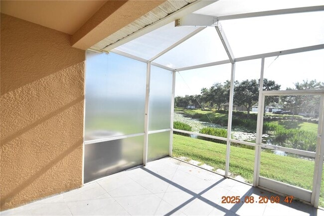 Building Photo - 12378 Foxmoor Peak Dr