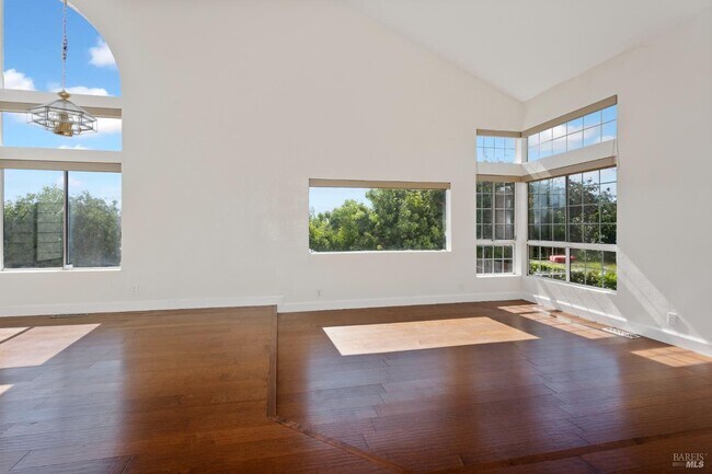 Building Photo - 8 Caribe Isle