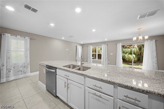 Building Photo - 15121 Piping Plover Ct