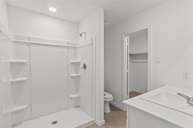 Building Photo - 26726 Feather Reed Dr