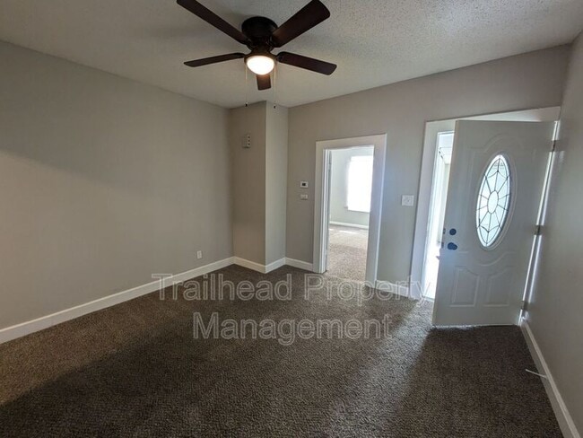 Building Photo - 3122 N 10th St