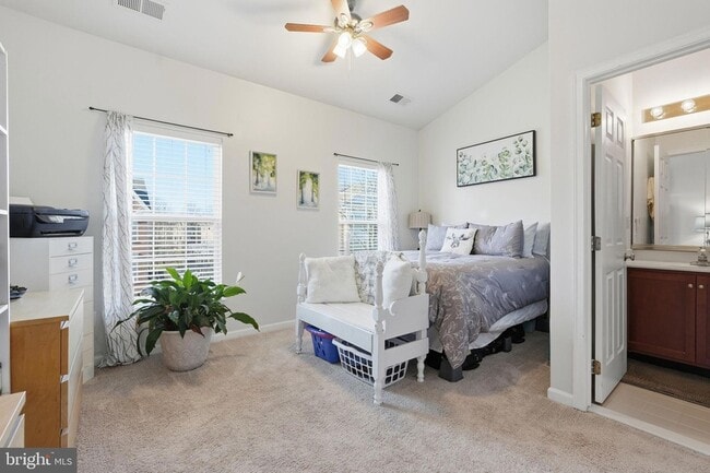 Building Photo - 20390 Bass Rocks Terrace