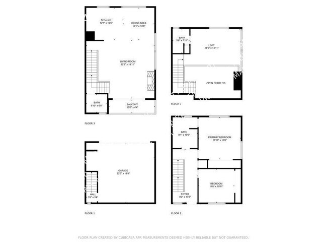 Building Photo - 2099 Temple Ave