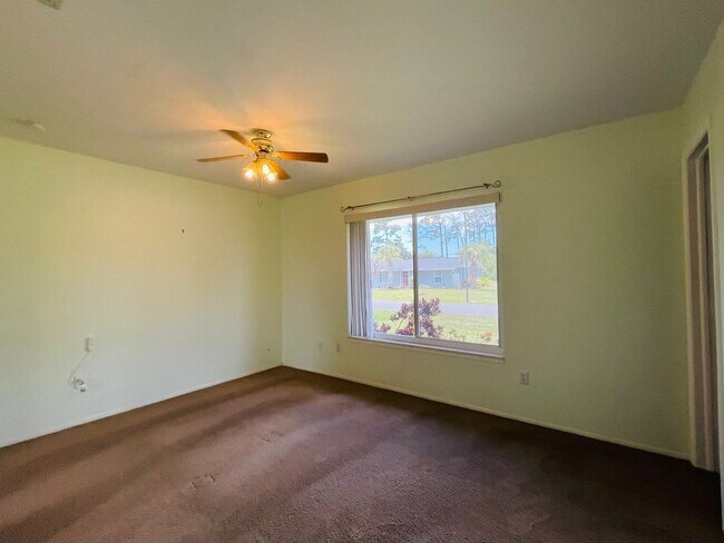 Building Photo - PORT CHARLOTTE ANNUAL RENTAL