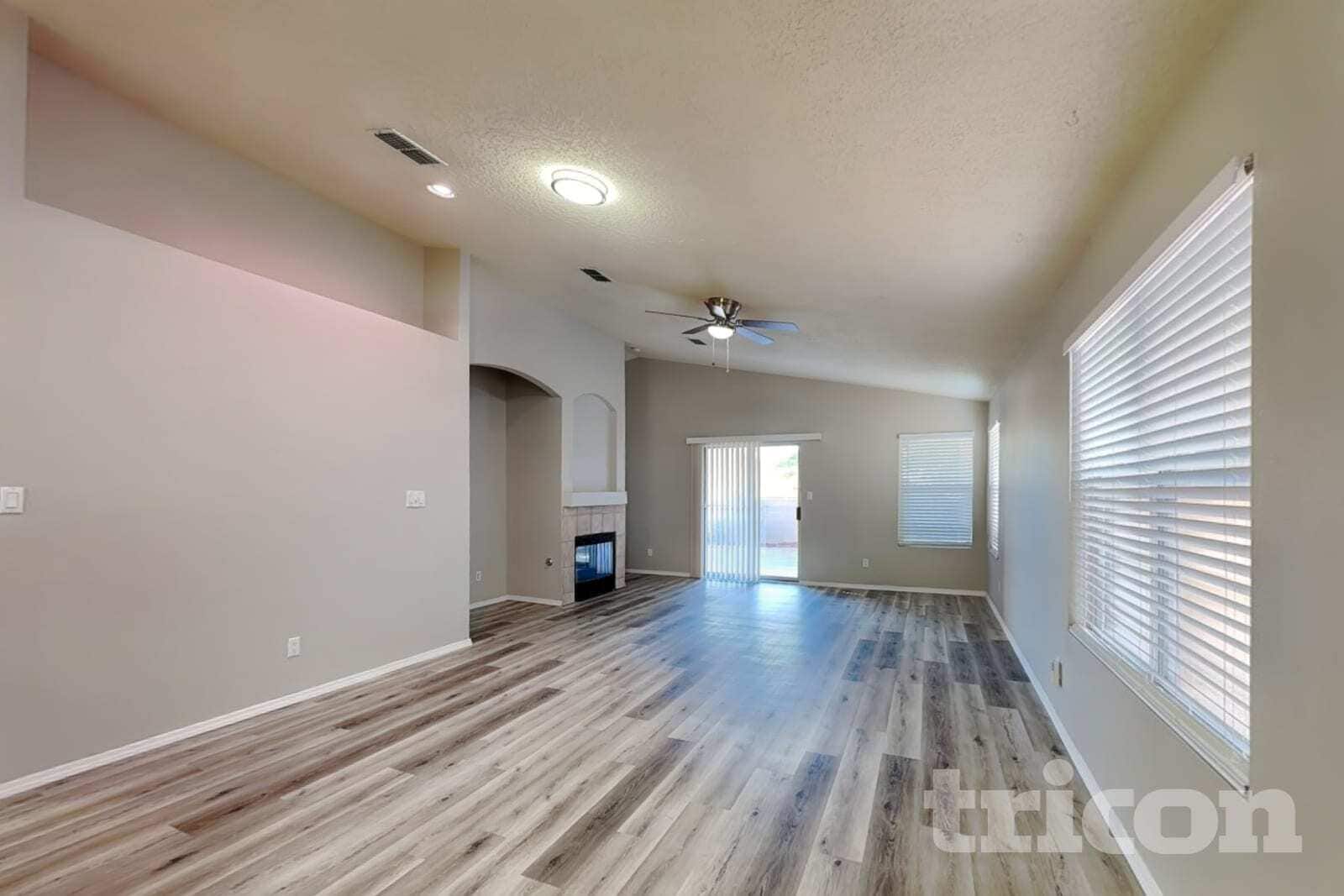 Building Photo - 6709 La Rocca Rd NW