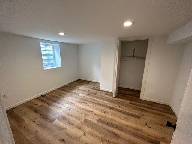 Building Photo - 4748 4th Ave S