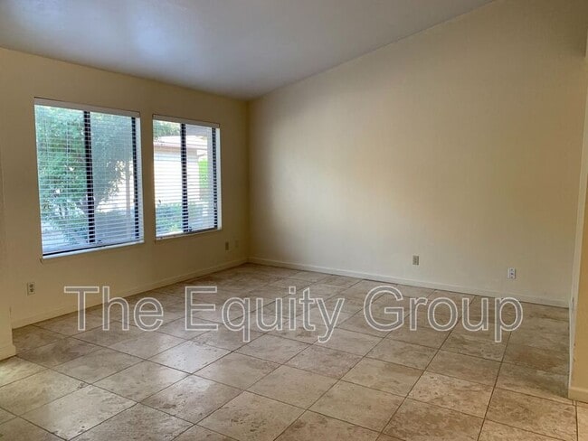 Building Photo - 4845 W Cypress Ave