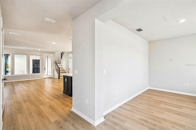 Building Photo - 3089 Voyager Ave