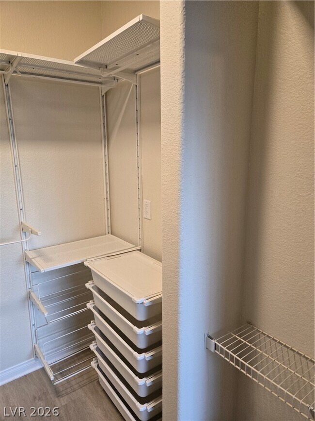 Building Photo - 4400 S Jones Blvd