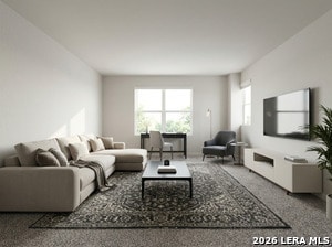 Building Photo - 14602 Sweet Clover