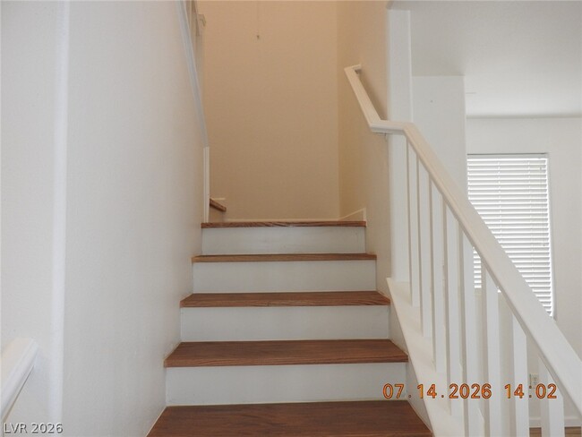 Building Photo - 4204 Great Egret Ln