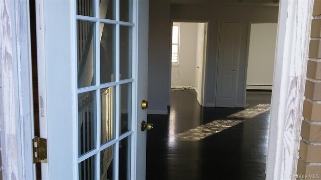 Building Photo - 97-56 105th St