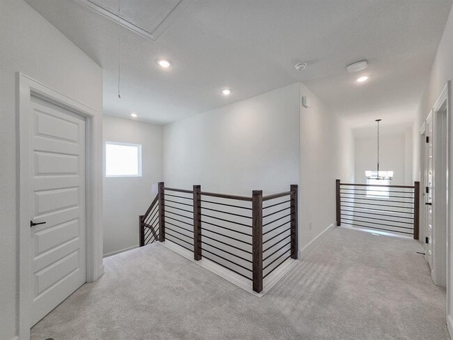 Building Photo - 4914 Seadrift Dr