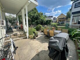 Building Photo - 293 Boston Ave