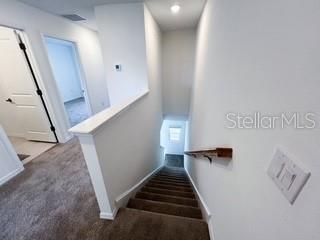 Building Photo - 5687 Archipelago St