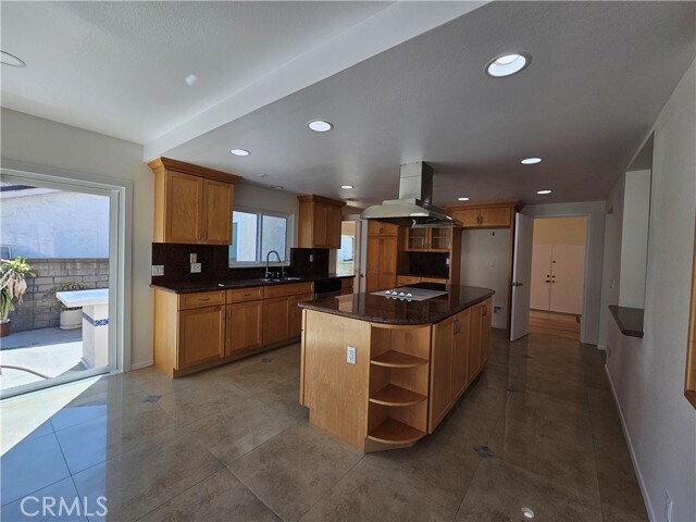 Building Photo - 1812 N Fairgreen Dr
