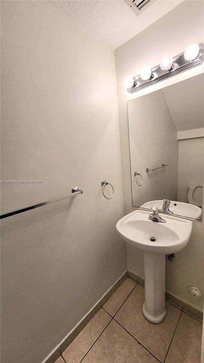 Building Photo - 2234 Coral Reef Ct