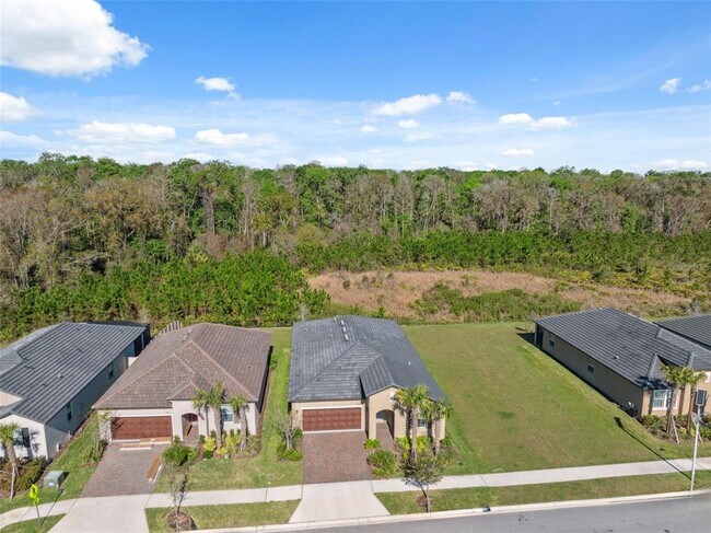 Building Photo - 16787 Shell Bay Dr