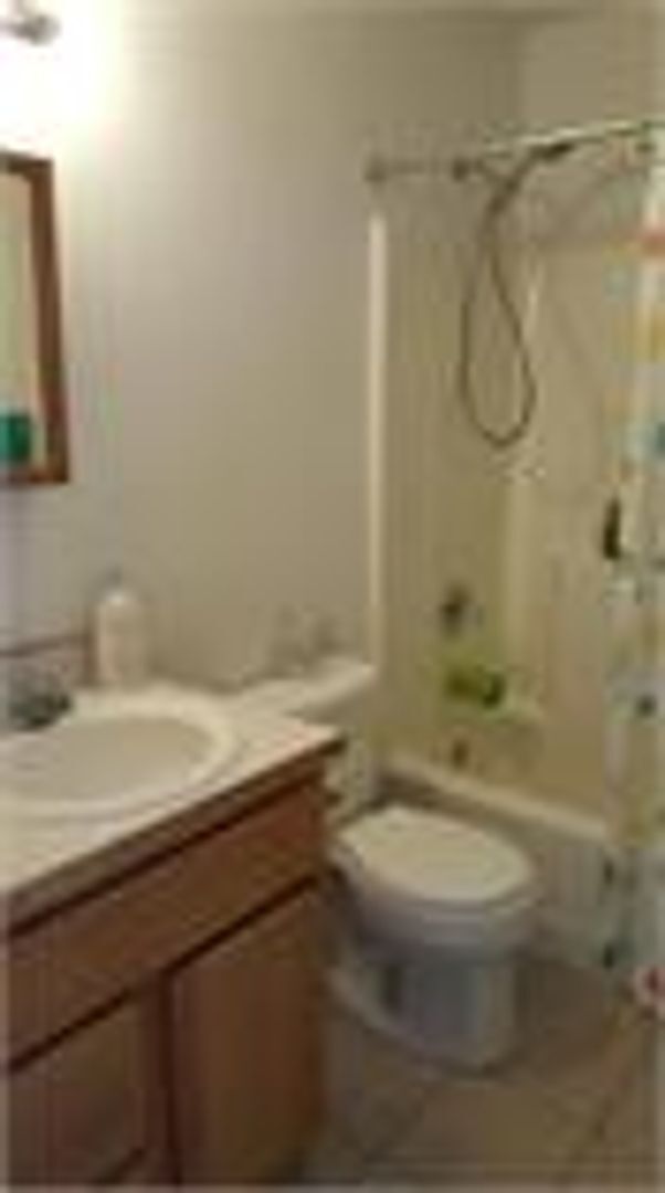 Building Photo - 110 N 49th Ave
