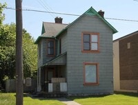 Building Photo - 283 E 5th Ave